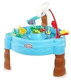 Little Tikes Fish 'n Splash Water Table