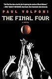 The Final Four