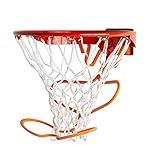 Spalding Back Atcha Ball Return Training Aid, Orange