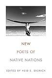 New Poets of Native Nations