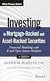 Investing in Mortgage-Backed and Asset-Backed Securities, + Website: Financial Modeling with R and Open Source Analytics (Wiley Finance)