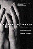 Behind the Screen: Content Moderation in the Shadows of Social Media