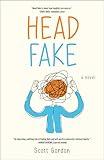 Head Fake