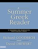 A Summer Greek Reader