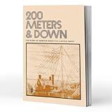 200 Meters & Down – The Story of Amateur Radio