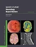 Mayo Clinic Neurology Board Review (Mayo Clinic Scientific Press)