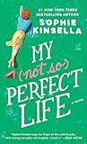 My Not So Perfect Life (Thorndike Press Large Print Basic)