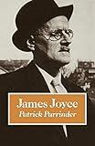 James Joyce (British and Irish Authors)