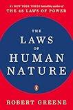 The Laws of Human Nature