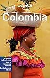 Lonely Planet Colombia 9 (Travel Guide)