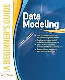 Data Modeling: A Beginner's Guide