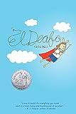 El Deafo: A Graphic Novel