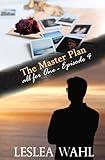 The Master Plan: all for One - Episode 4