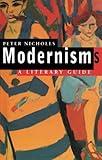 Modernisms: A Literary Guide