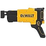 DEWALT Drywall Screw Gun Collated Attachment (DCF6202)