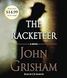 The Racketeer