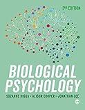 Biological Psychology