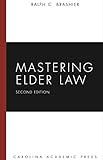 Mastering Elder Law (Mastering Series)