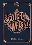 Story Of Scotch Whisky