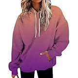 Day Prime Deals October 2024 Essentials Sweatshirt Womens Fall Fashion 2024 Teen Girl Clothes Trendy Hoodies Women Graphic Cute Tops for Teen Girls for School The Deal