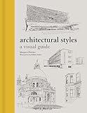 Architectural Styles: A Visual Guide