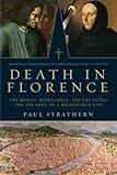 Death in Florence (Italian Histories)