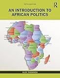 An Introduction to African Politics