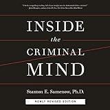 Inside the Criminal Mind (Newly Revised Edition)