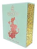 Ultimate Princess Boxed Set of 12 Little Golden Books (Disney Princess)