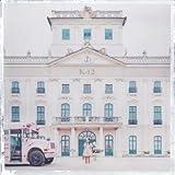 K-12 - Melanie Martinez - Brand New CD