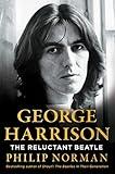 George Harrison: The Reluctant Beatle