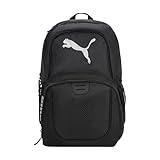 PUMA EVERCAT CONTENDER BACKPACK