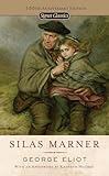 Silas Marner (Signet Classics)