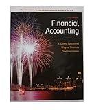 Financial Accounting