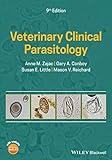 Veterinary Clinical Parasitology