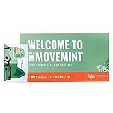 $15/mo. Mint Mobile Phone Plan with 5GB of 5G-4G LTE Data + Unlimited Talk & Text for 3 Months (3-in-1 SIM Card)