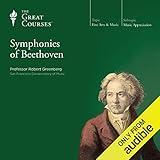 The Symphonies of Beethoven