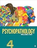 Psychopathology