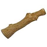 Petstages Dogwood Wood Alternative Dog Chew Toy, Small