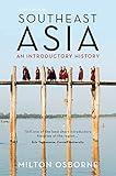 Southeast Asia: An Introductory History