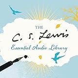 C. S. Lewis Essential Audio Library