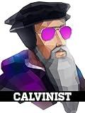 Calvinist