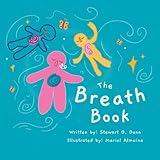 The Breath Book