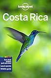 Lonely Planet Costa Rica 14 (Travel Guide)