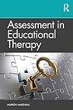 Assessment in Educational Therapy