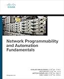 Network Programmability and Automation Fundamentals (Networking Technology)