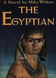 The Egyptian