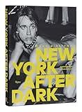 Dustin Pittman: New York After Dark