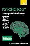 Psychology: A Complete Introduction