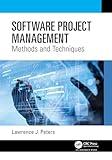 Software Project Management: Methods and Techniques